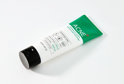 Some By Mi очищающая пенка AHA-BHA-PHA 30 days miracle acne, 100 мл, 120 г