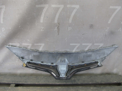 Решетка радиатора Renault  Fluence 1 09-17 Б/У Оригинал 623108841R