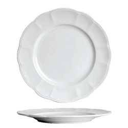 Тарелка d 30 см h2,3 см Bella Noble [6]