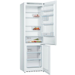 Bosch KGV39XW2AR