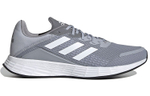 Кроссовки Adidas Duramo Sl
