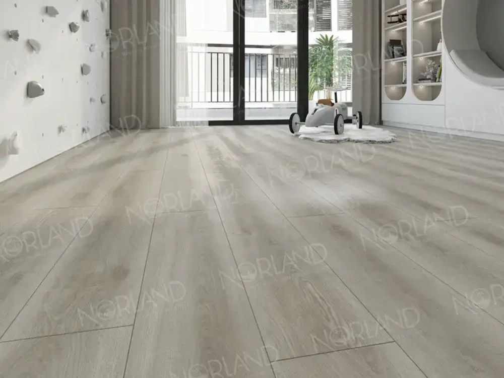 SPS ламинат Norland Neowood Namsen 2001-9