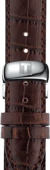 Часы мужские Tissot T065.430.16.031.00