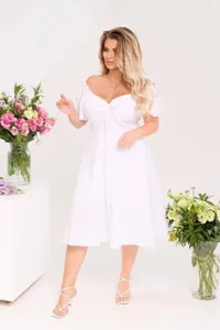 Платье УК-05659-2 Fabrika