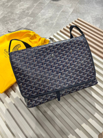 Сумка через плечо Goyard
