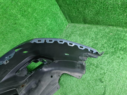 Бампер передний Nissan X-Trail t32 (2013-2019)