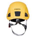 КАСКА ЗАЩИТНАЯ VENTO ЭНЕРГО