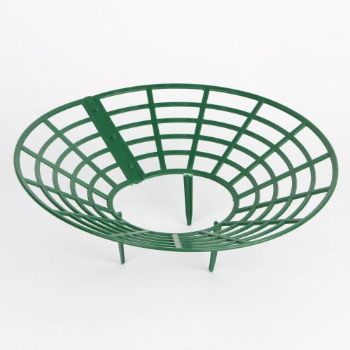 Держатель для клубники набор 7 шт пластик РЕПАБЛИК