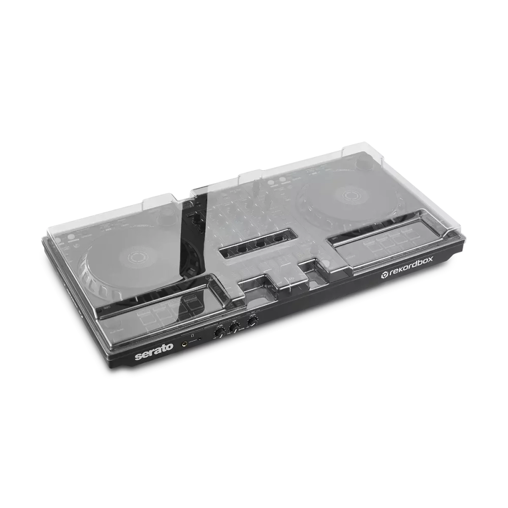 Decksaver Pioneer DJ DDJ-FLX6