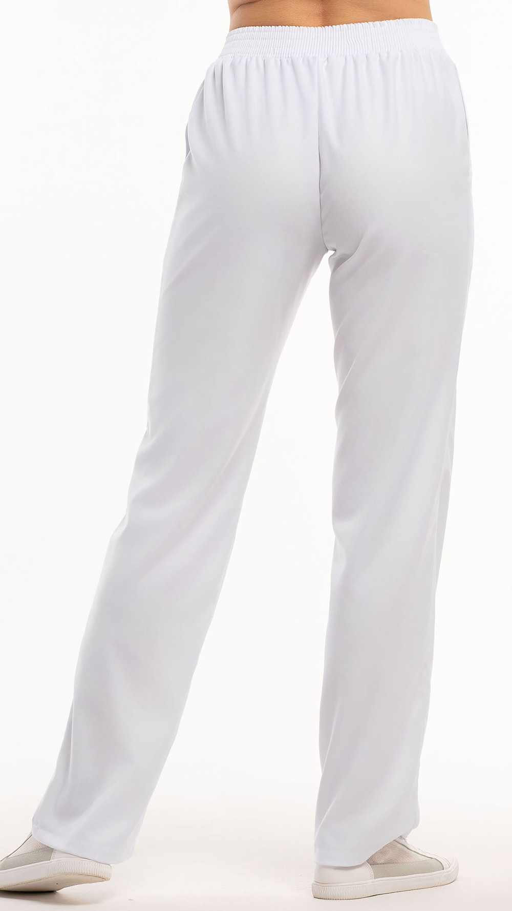 Костюм медицинский Камила №0