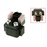 SM-01456 SPI Реле Стартера Для Yamaha 8GL-81940-00-00