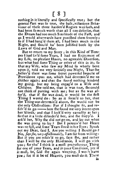 The Farther Adventures of Robinson Crusoe, being the second and last part of his Life | D. Defoe