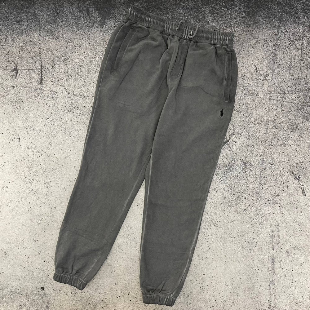 photo_2025-10-27_19-54-57 (2)