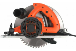 Циркулярная пила PATRIOT CS 255 190301656