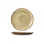 Тарелка D27XH2CM Cosy & Trendy MOSSA