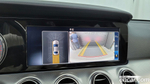 Mercedes-Benz E-Class W213 E250 Avangarde (09.2020)