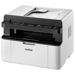 МФУ Brother MFC-1910W