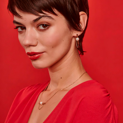 Majorica 17312.01.B.N42.530.1