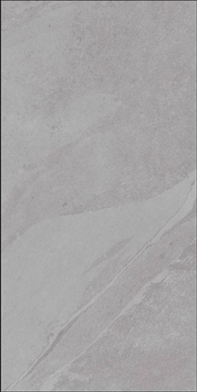 Керамогранит ANNAPURNA GRIS