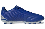 Кроссовки Adidas Copa 20.3 Mg