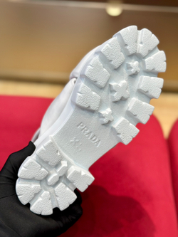 Prada Sandal