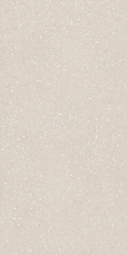 Керамогранит SASSY CREAM REC