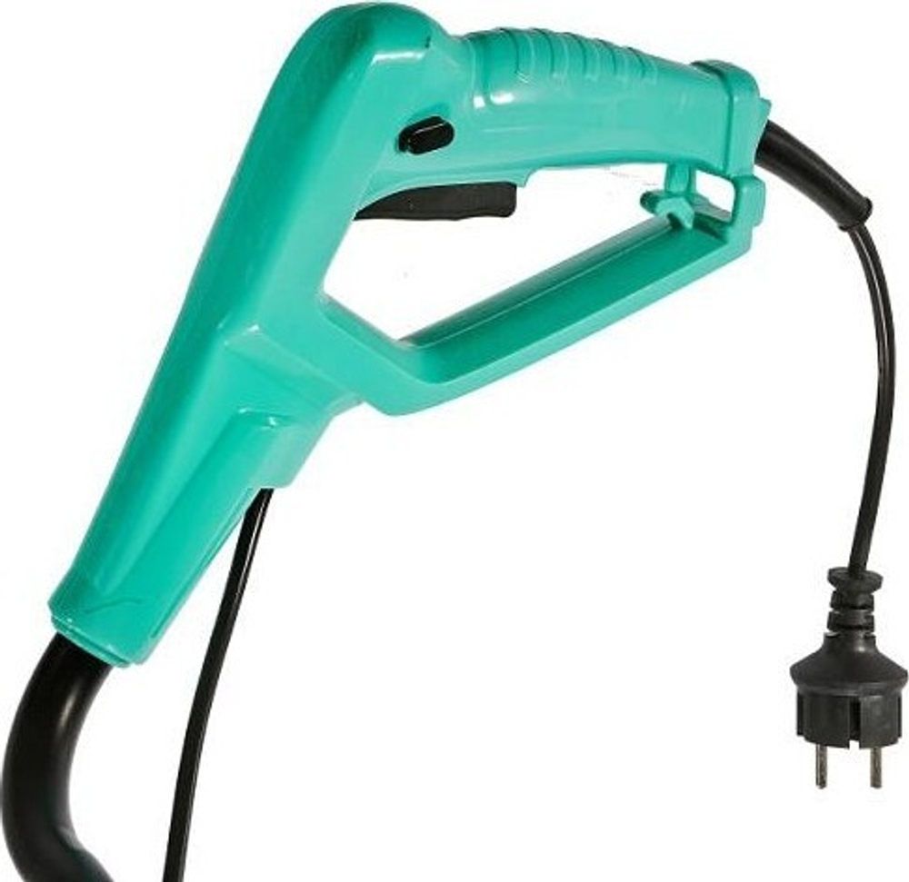 Культиватор электрический Sturm ДАЧНИК 1600