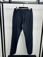 Брюки Zegna