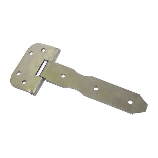 Петля  стрела Р-160 160х50х90х2