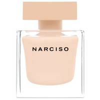 NARCISO RODRIGUEZ POUDREE