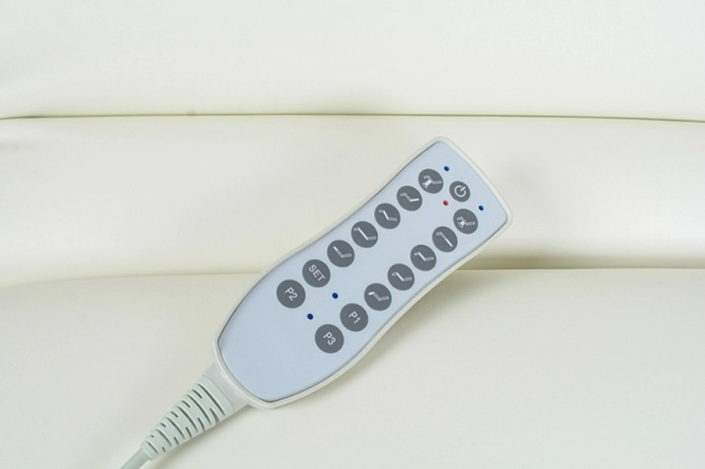 Снимок экрана 2023-02-15 233629