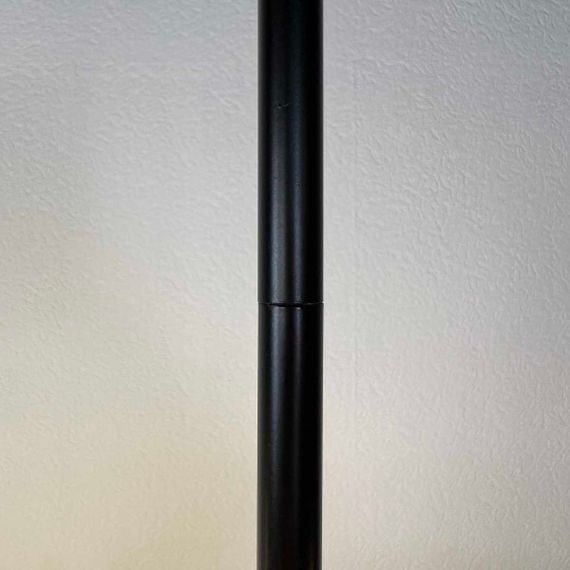 Подвесной светильник Imperium Loft Nisga 140899-26