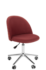 Кресло Chairman Homе 118 (Т-28 коралл)