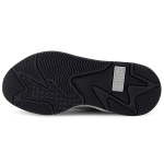 Кроссовки Puma, 374667-01