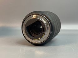 Canon RF 24-105mm 4L IS USM