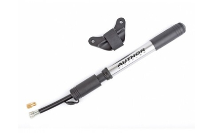 Насос AAP PIPEAUTHOR