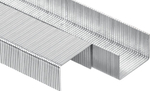 KRAFTOOL скобы тип 24, 8 мм, калибр 23GA. 1000 шт (31724-08)