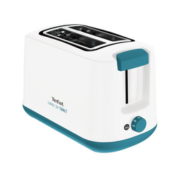 Тостер Tefal Principio Select TT165132