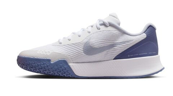 Женские Кроссовки теннисные Nike Vapor Lite 3 - white/ghost world indigo