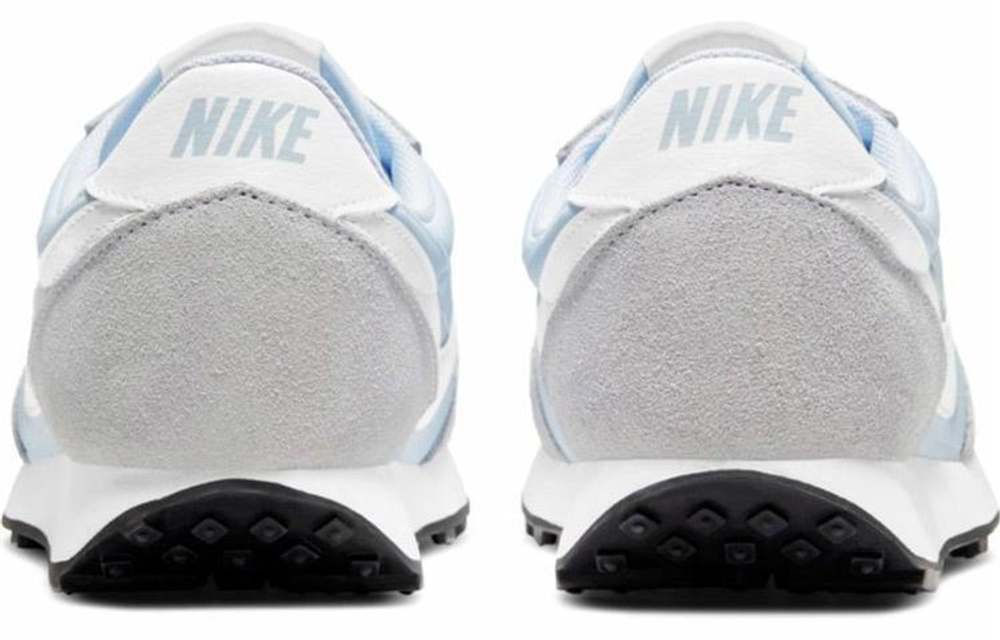 Кроссовки Nike Daybreak (Женская размерная сетка)
