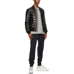 Куртки Moncler SS21 Perouges, 0911A50S0068950999