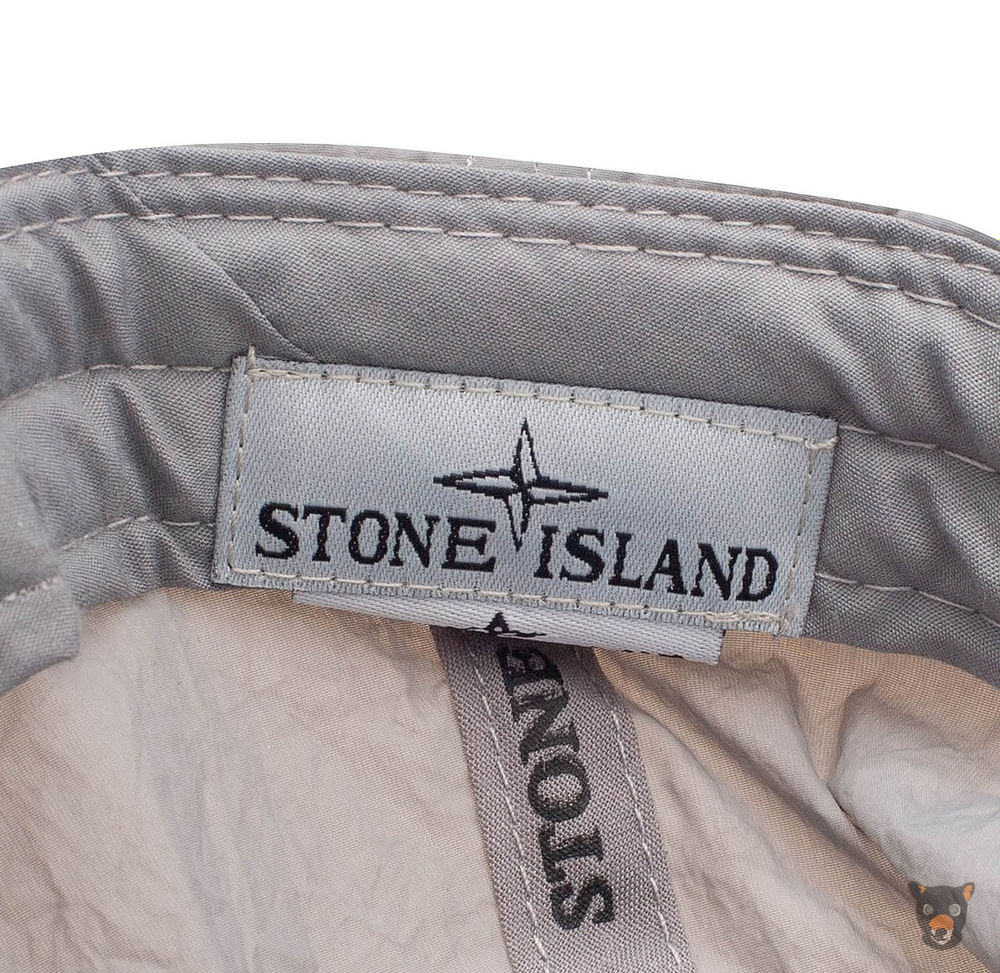 Кепка Stone Island