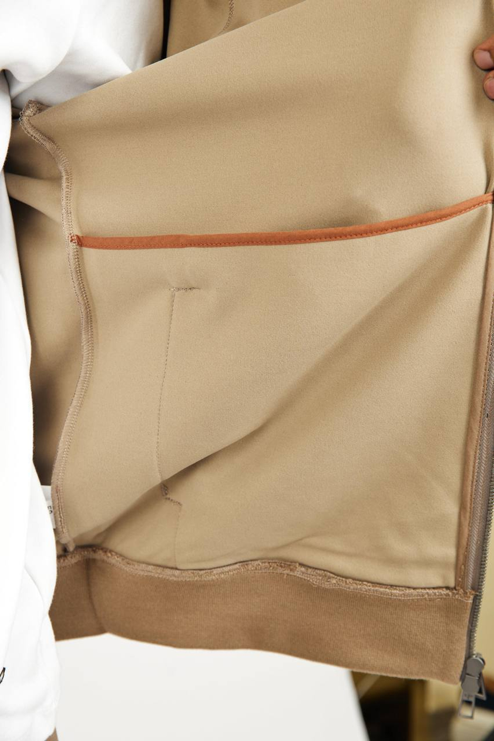Спортивный костюм Loro Piana