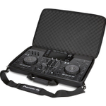 PIONEER DJC-R BAG Сумка для DDJ-SR/RR