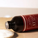 Тонер с азелаиновой кислотой Cos De Baha AT Facial Toner, 200 мл