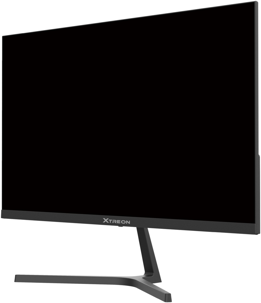 Монитор XTREON XT2453DE черный