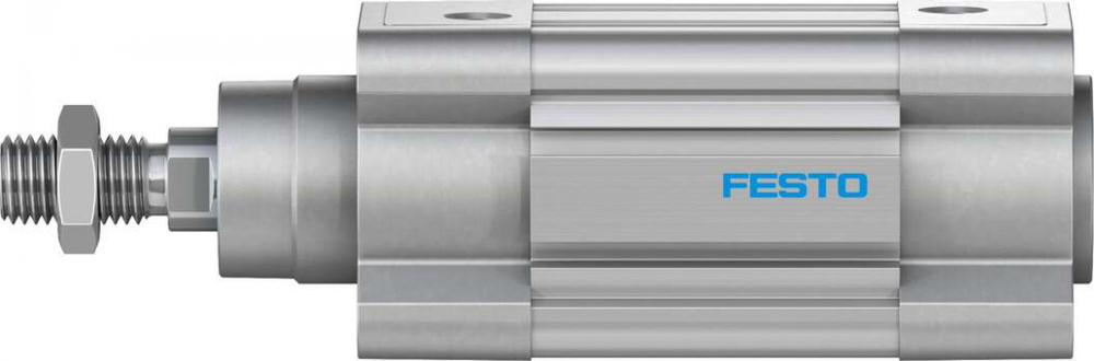 DSBC-50-30-D3-PPSA-N3 Стандартный цилиндр