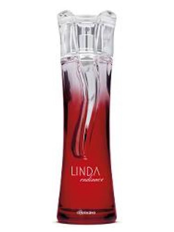 O Boticario Linda Radiance