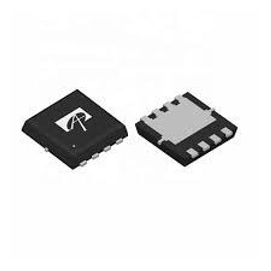 Микросхема QM3024M3 / PRPAK3x3