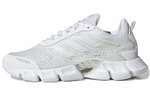 Кроссовки Adidas Climacool